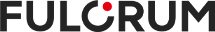 ϾĤṹ޹˾